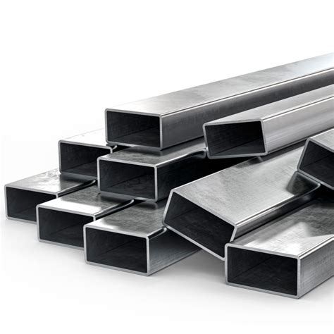 stainless steel box section prices|100mm stainless box section.